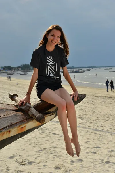 DSC_5579 (Large).JPG